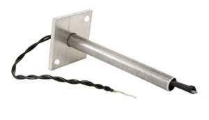 TSA Sensor